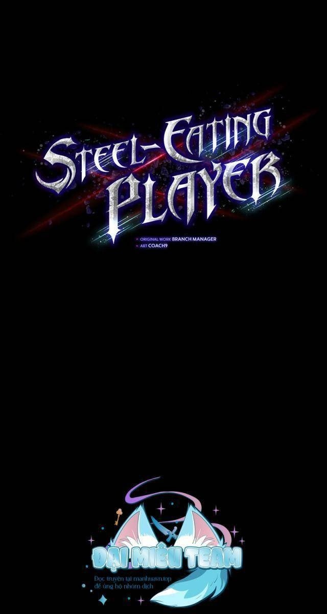 Người Chơi Thiết Thụ - Page 44