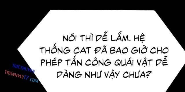 Người Chơi Thiết Thụ - Page 72
