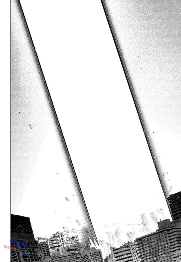 Thiên Thần Ngày Tận Thế - Page 9