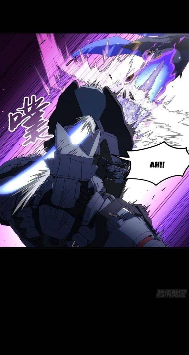 Khế Ước Cương Thiết - Page 49