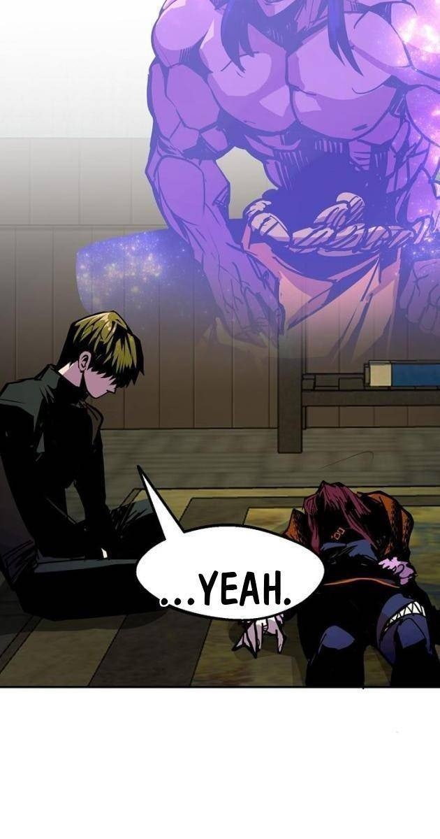 Hồi Quy Vô Giá Trị - Page 75