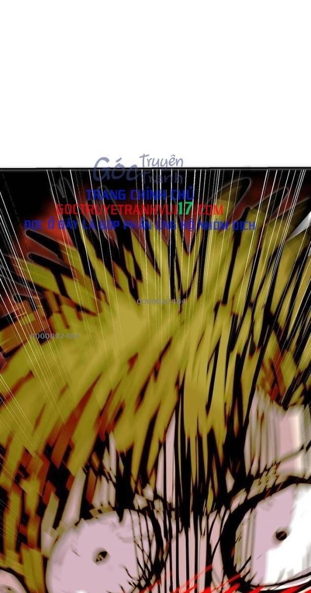 Hồi Quy Vô Giá Trị - Page 134