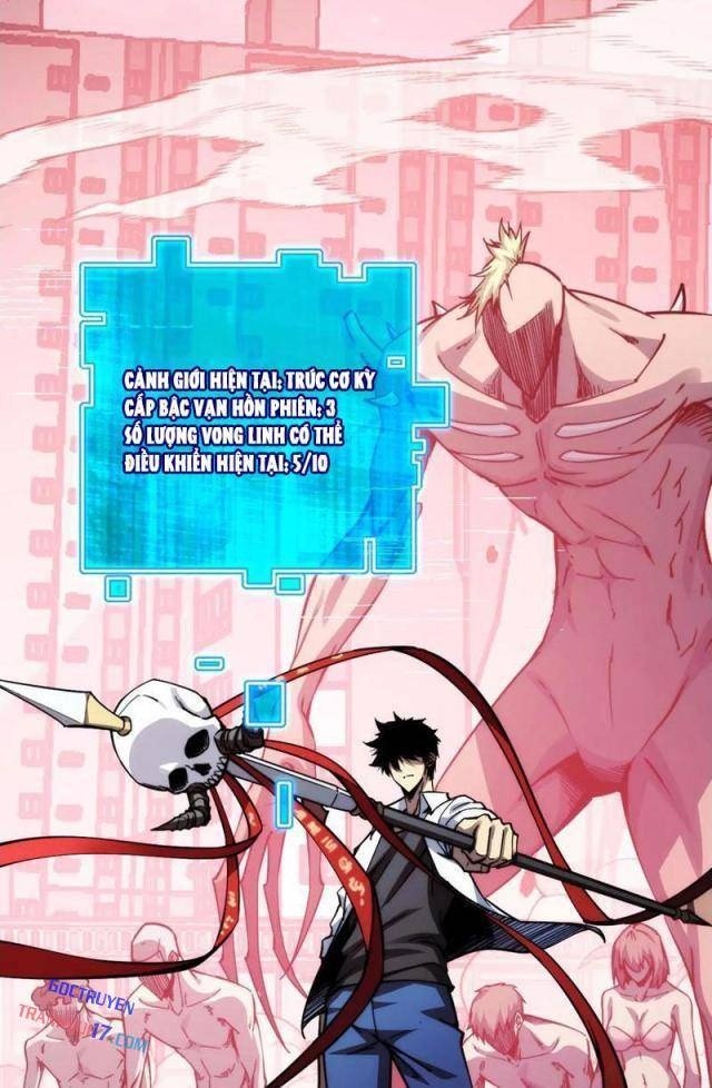 Mạt Thế: Nhân Hoàng Phiên Mời Chư Vị Nữ Đồ Đệ Nhập Tọa - Page 69