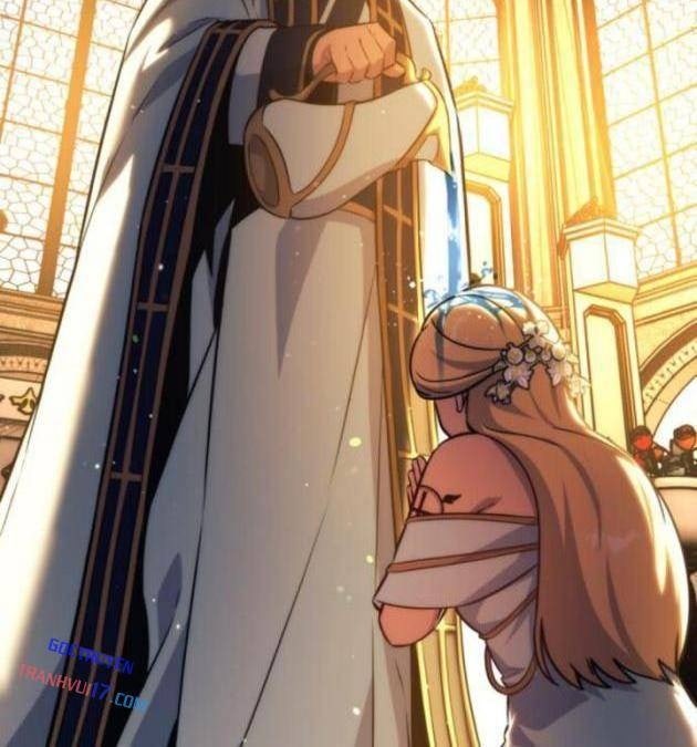 Hướng Dẫn Sinh Tồn Trong Học Viện - Page 79