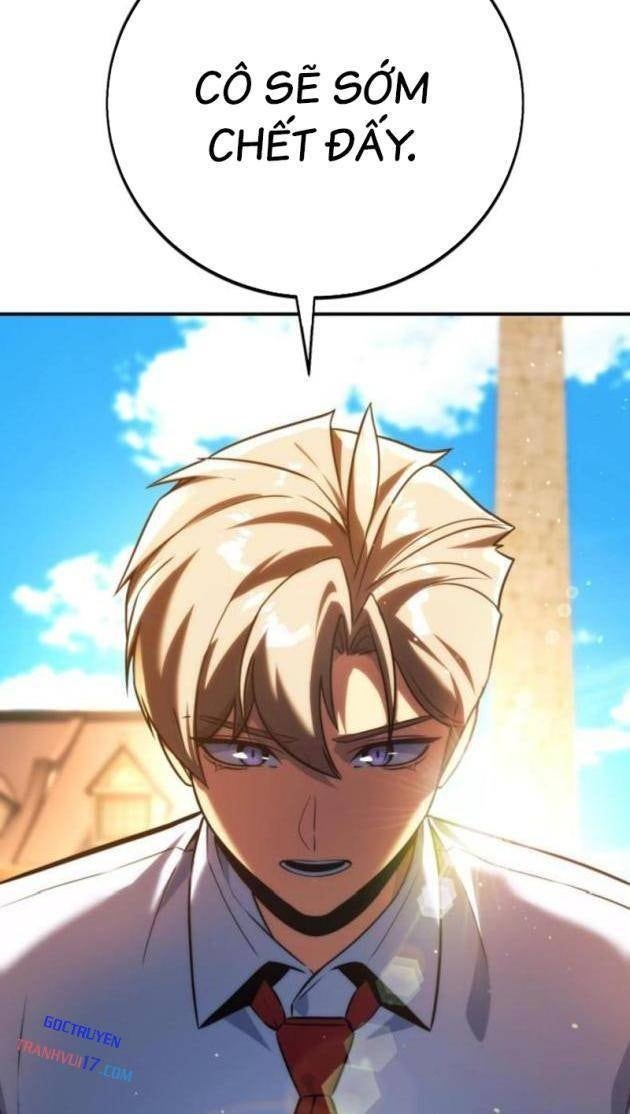 Hướng Dẫn Sinh Tồn Trong Học Viện - Page 85