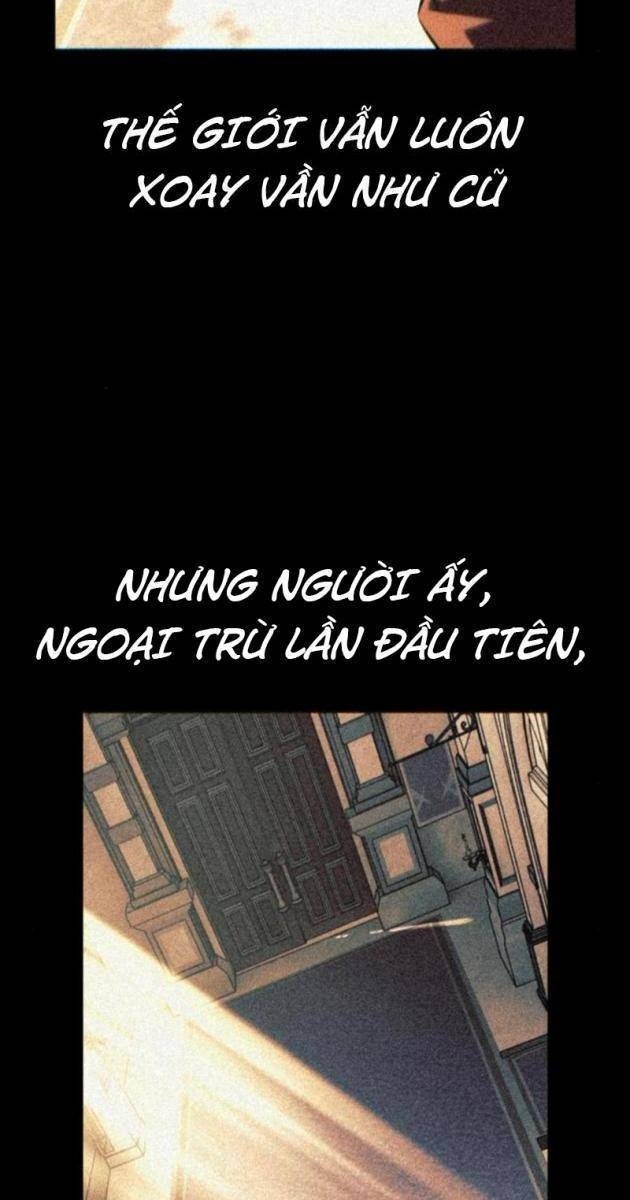 Hướng Dẫn Sinh Tồn Trong Học Viện - Page 95