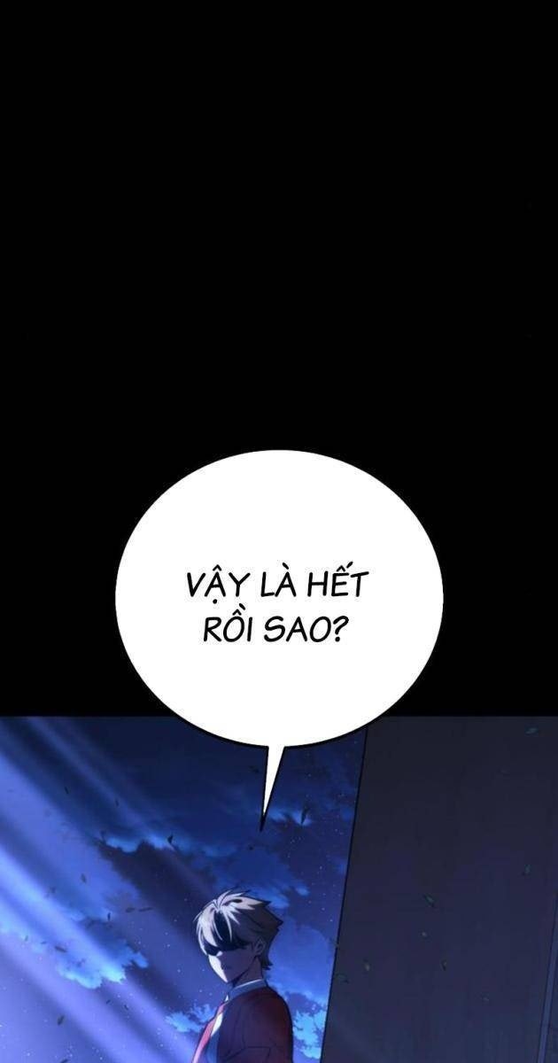 Hướng Dẫn Sinh Tồn Trong Học Viện - Page 126