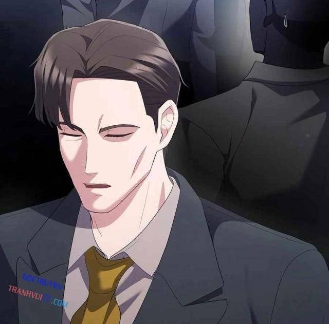 Đi Lên Từ Đáy Xã Hội - Page 72