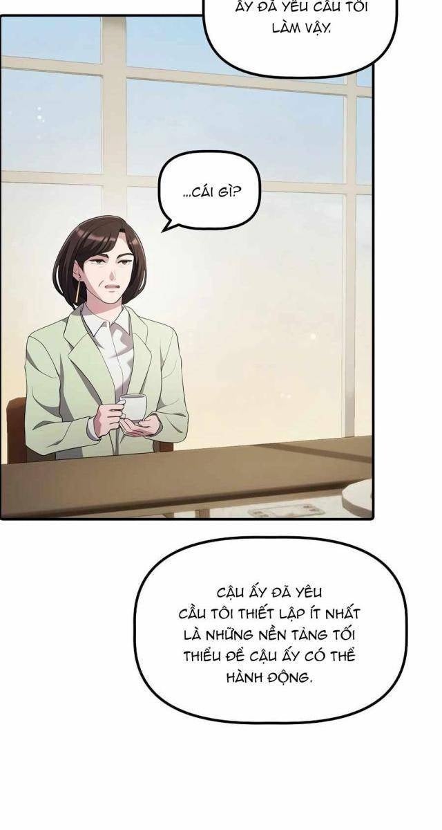 Đi Lên Từ Đáy Xã Hội - Page 79