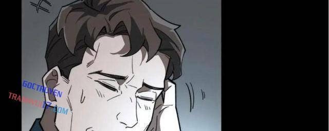 Ta Sáng Tạo Truyền Thuyết Đô Thị - Page 20