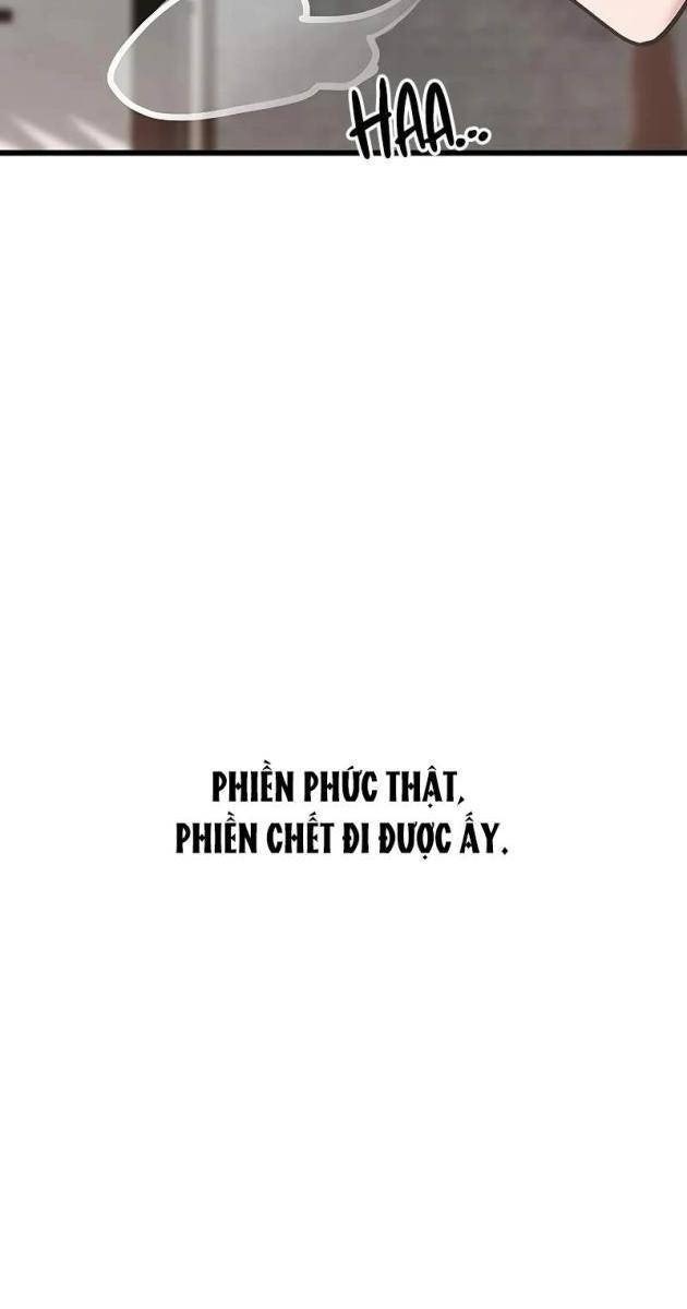 Vợ Tôi Là Giáo Chủ Ma Giáo - Page 81