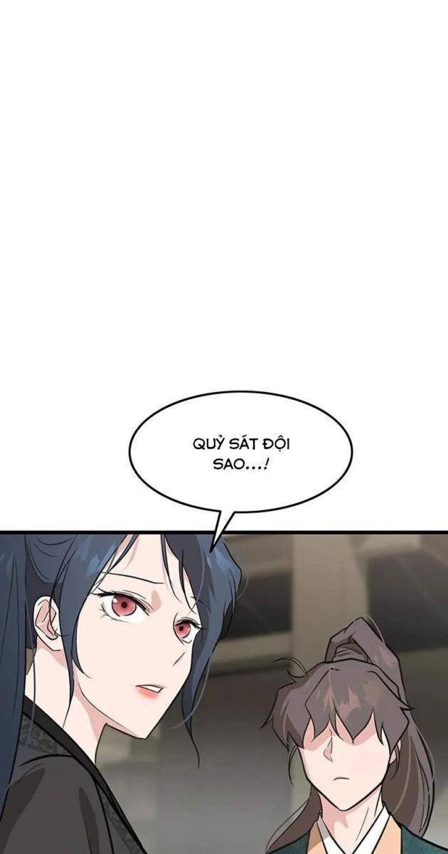 Vợ Tôi Là Giáo Chủ Ma Giáo - Page 64