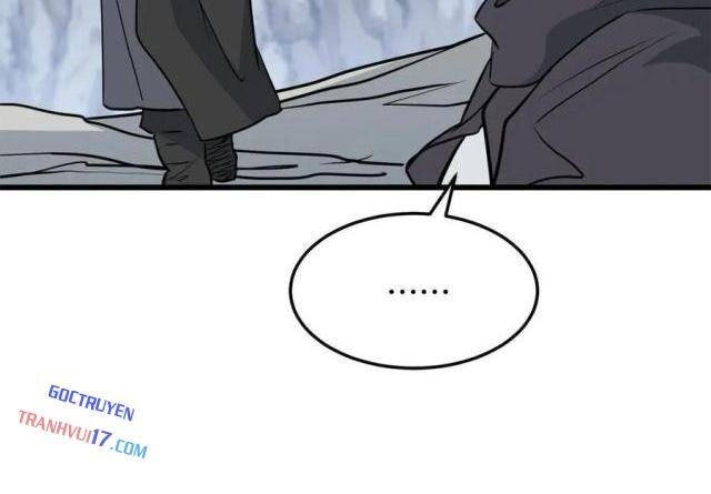 Đại Tướng Quân - Page 48