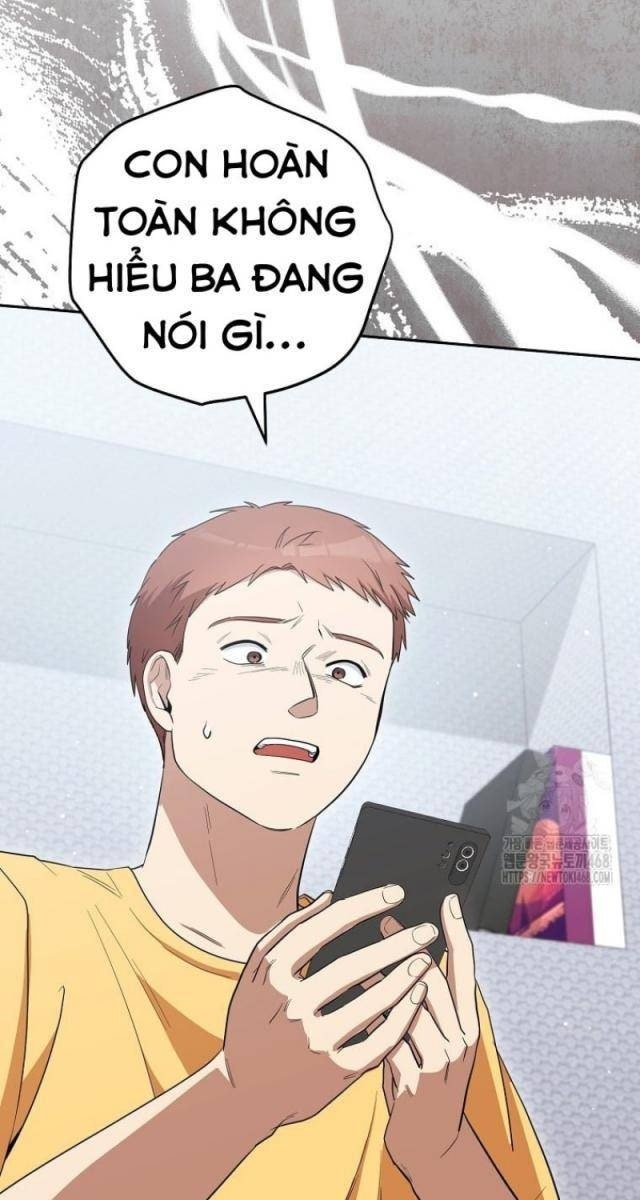 Diễn Viên Thiên Tài Mang Lại Bất Hạnh - Page 56