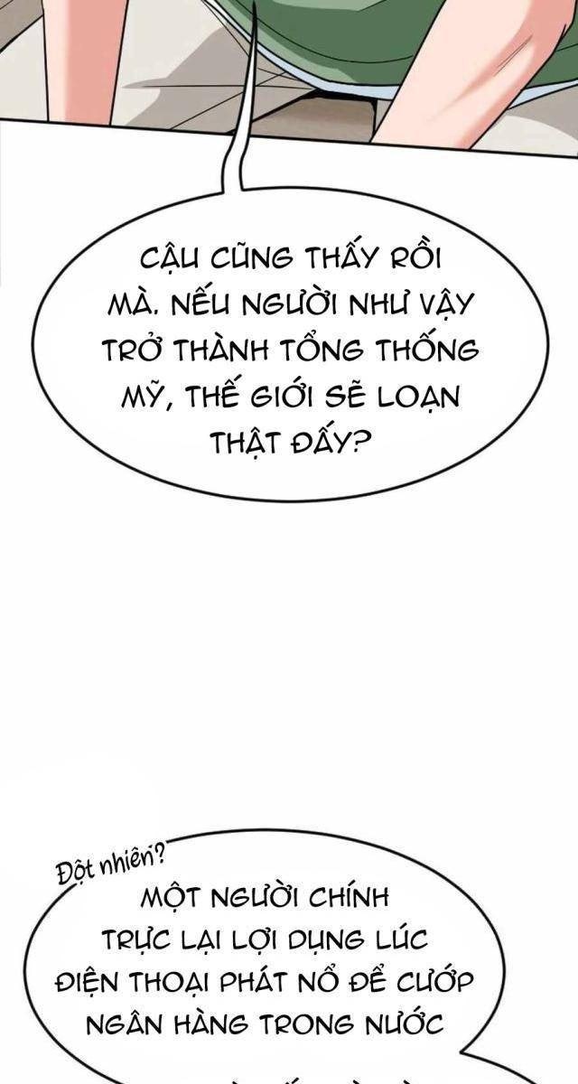 Nhà Đầu Tư Nhìn Thấy Tương Lai - Page 45