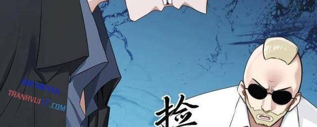 Đại Lão Xuống Núi: Bắt Đầu Từ Trở Thành Nam Thư Ký! - Page 56