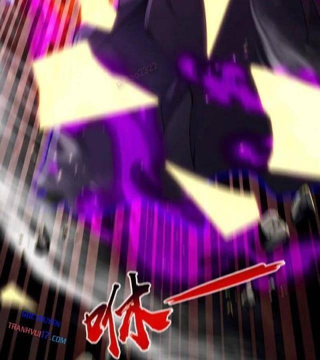 Thập Đại Đế Hoàng Đều Là Đệ Tử Của Ta - Page 36