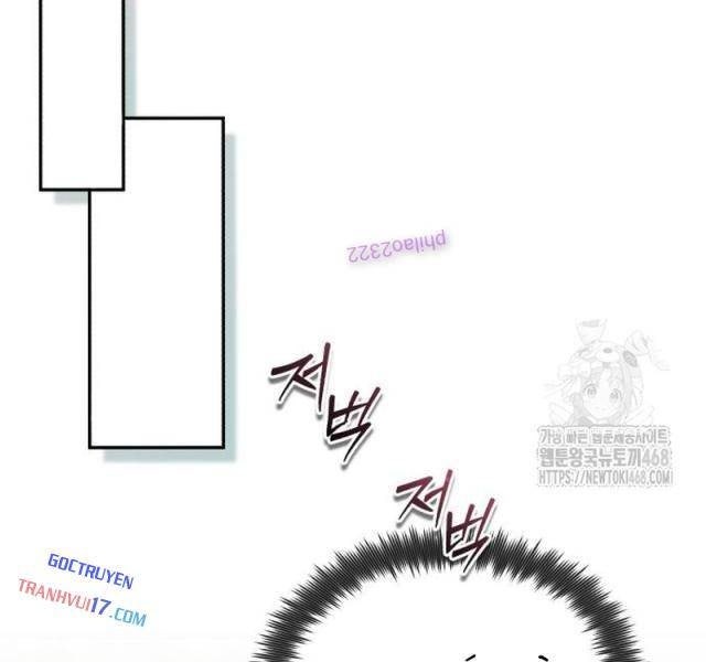 Giảng Sư Đứng Đầu: Baek Sư phụ - Page 45