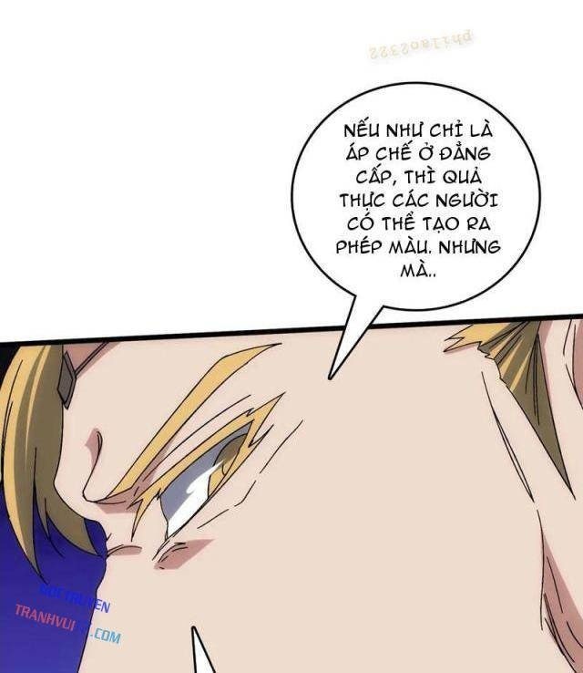 Bắt Đầu Kế Nhiệm Boss Hắc Long, Ta Vô Địch - Page 46