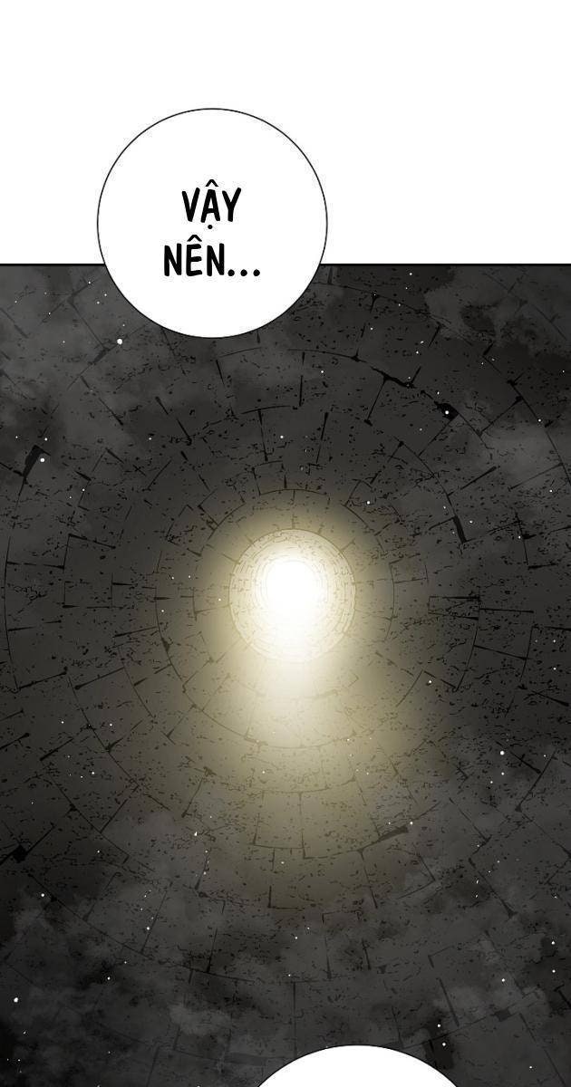 Vĩ Linh Kiếm Tiên - Page 69