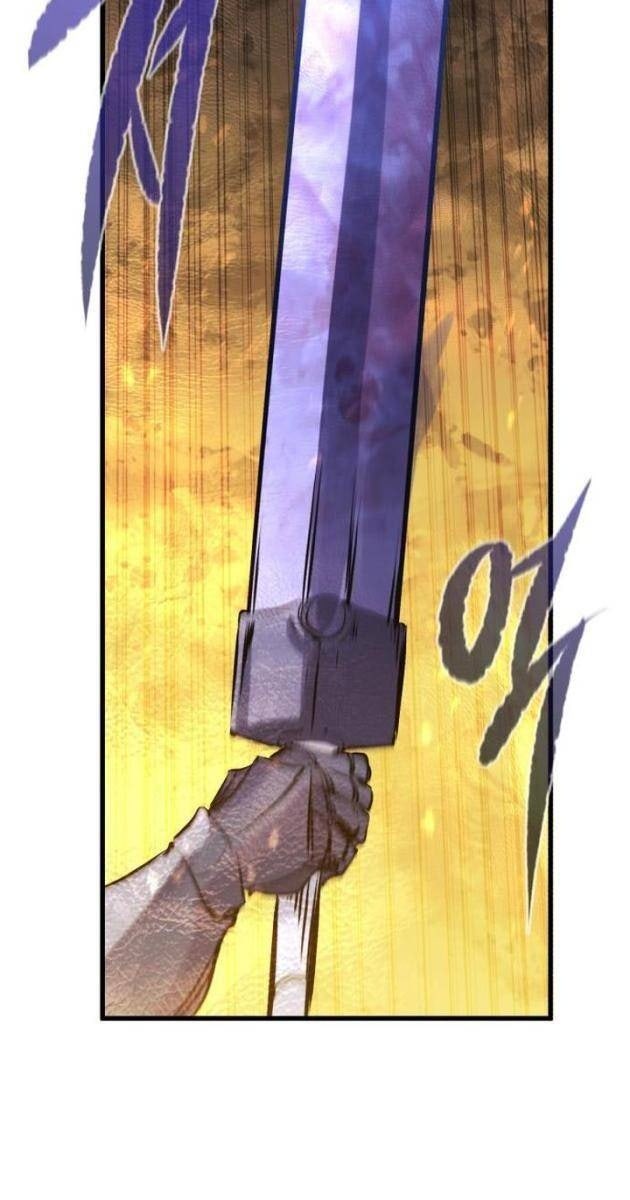 Mỗi Lính Đánh Thuê Trở Về Đều Có Một Kế Hoạch - Page 130