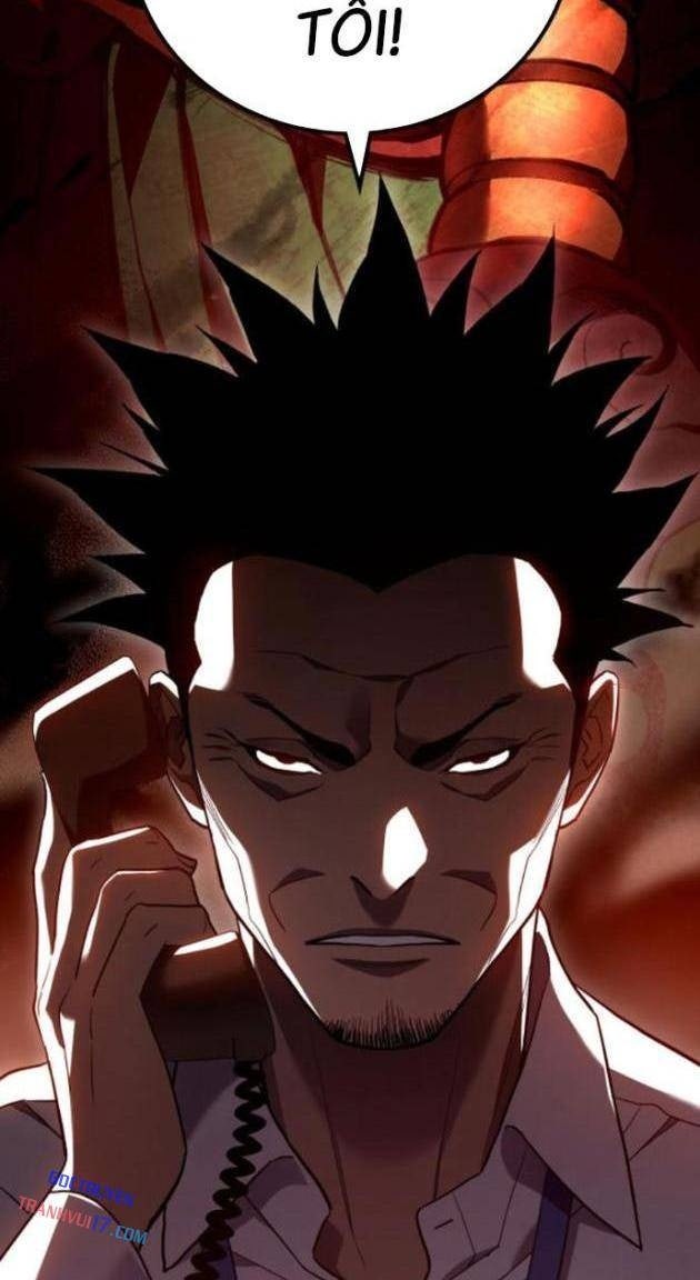 Uỷ Ban Thương Mại Công Bằng - Page 52