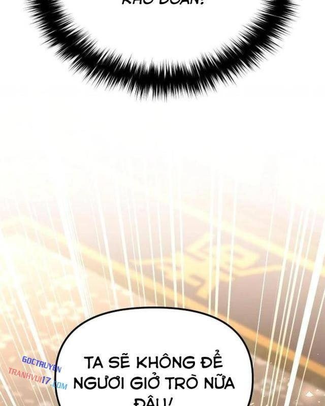 Hoạn Quan Hồi Quy: Tróc Phong Truy Nguyệt - Page 75