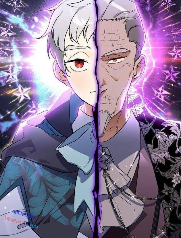 Trở Thành Thiên Tài Bất Trị Của Hắc Gia - Page 12