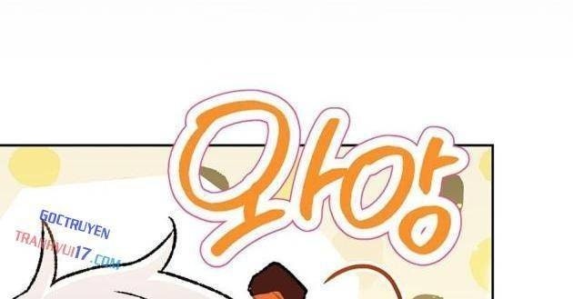 Trở Thành Thiên Tài Bất Trị Của Hắc Gia - Page 97