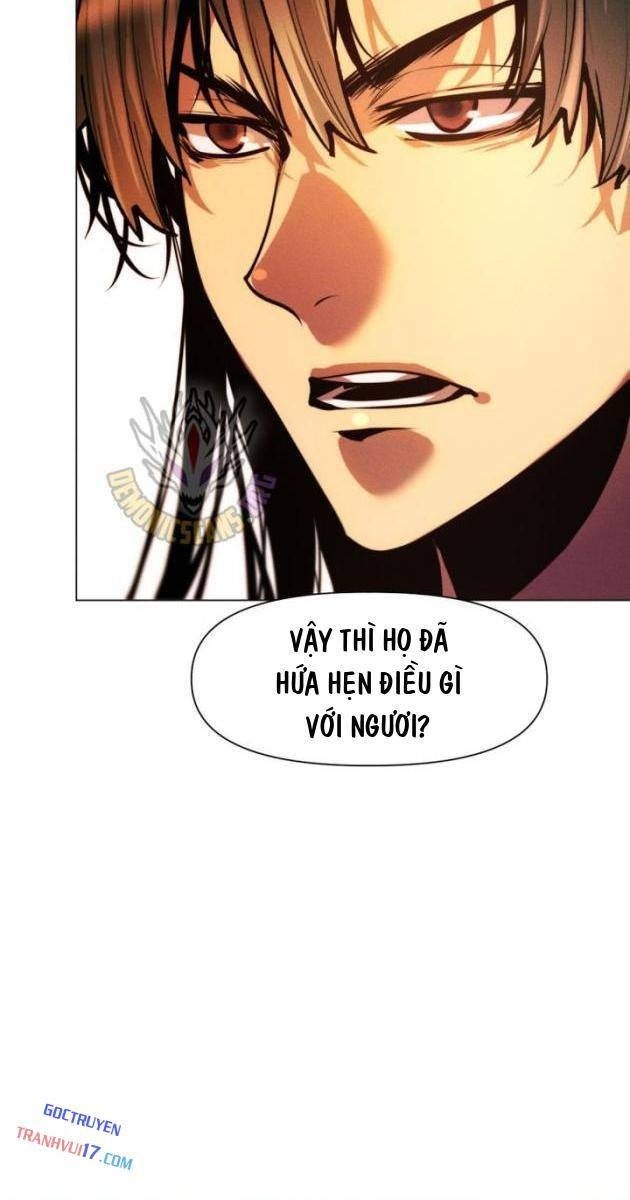 Chuyển Sinh Vào Thế Giới Võ Lâm - Page 29