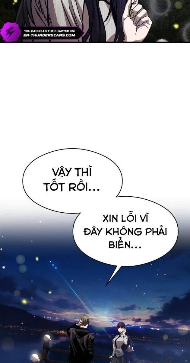 Hẹn Hò Rùng Rợn - Page 59