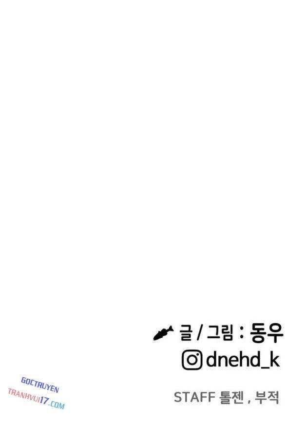 Hẹn Hò Rùng Rợn - Page 111