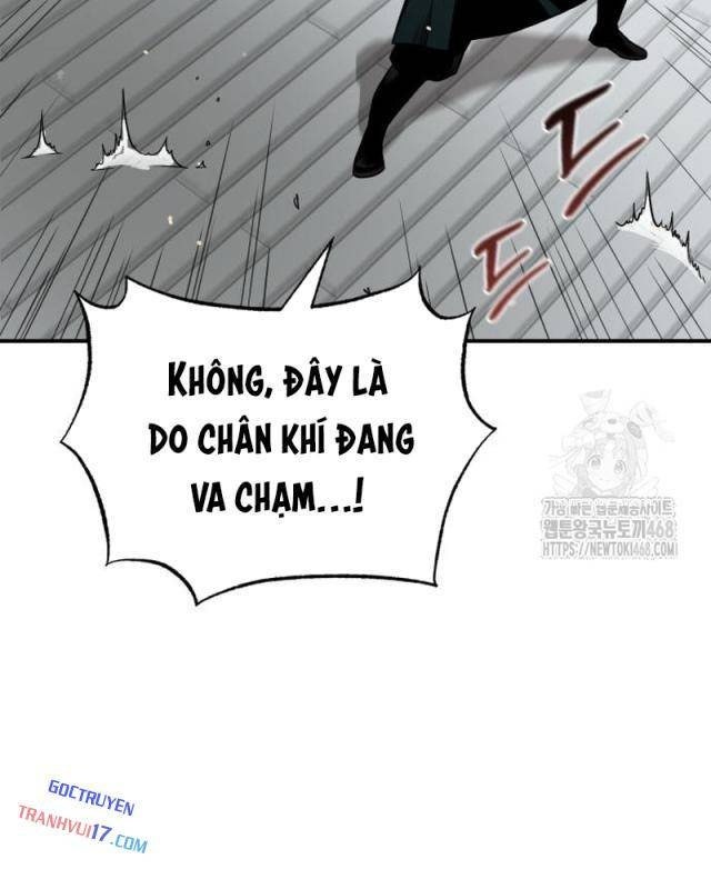Quy Hoàn Lục Ma Đạo - Page 87