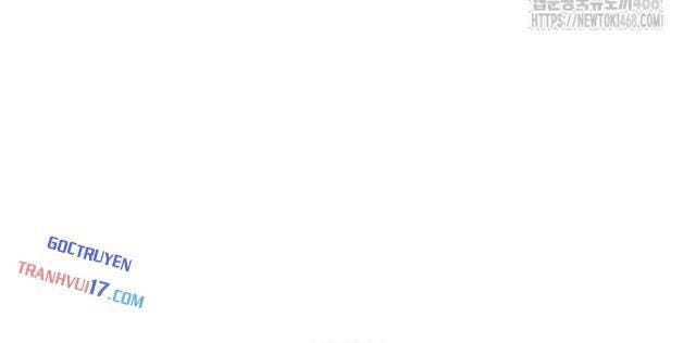 Quy Hoàn Lục Ma Đạo - Page 21