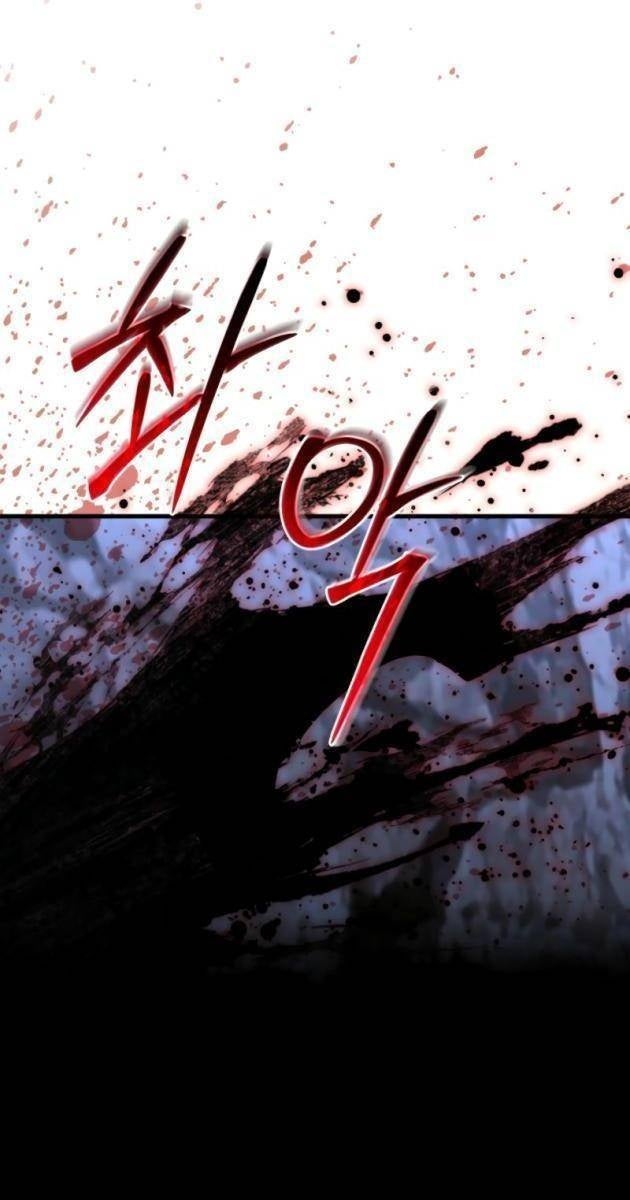 Người Chơi Trở Lại Sau 10000 Năm - Page 68