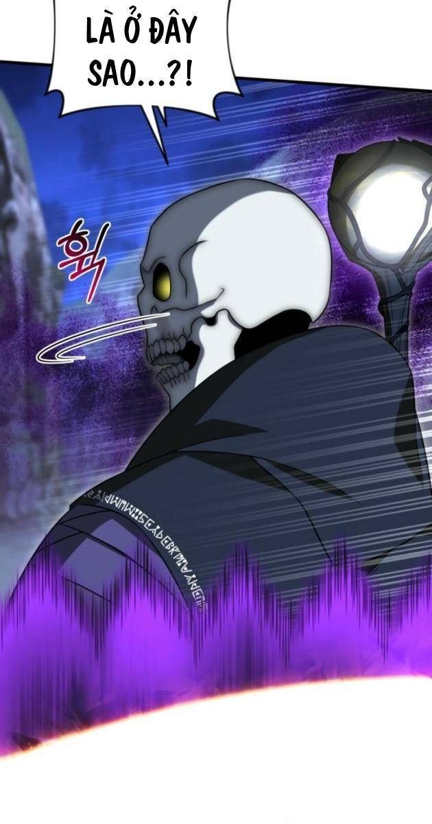 Người Chơi Trở Lại Sau 10000 Năm - Page 105