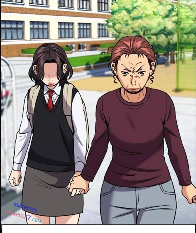 Giáo Dục Chân Chính - Page 33