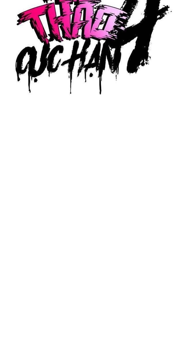 Thể Thao Cực Hạn - Page 29