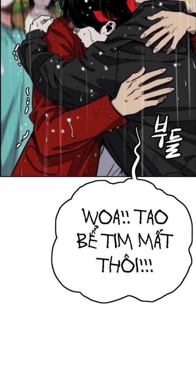 Thể Thao Cực Hạn - Page 172