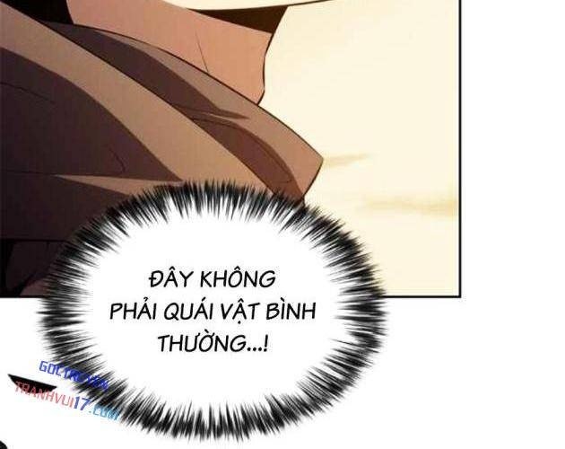 Cậu Nhỏ Nhà Công Tước Là Sát Thủ Hồi Quy - Page 5