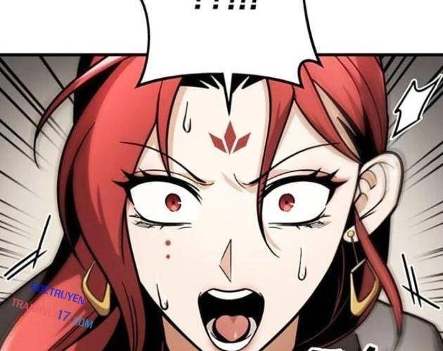 Thanh Kiếm Của Hoàng Đế - Page 60