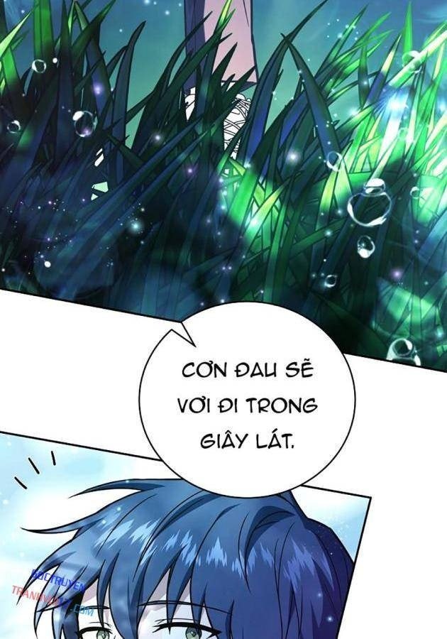 Sử Trở Lại Của Frozen Player - Page 34