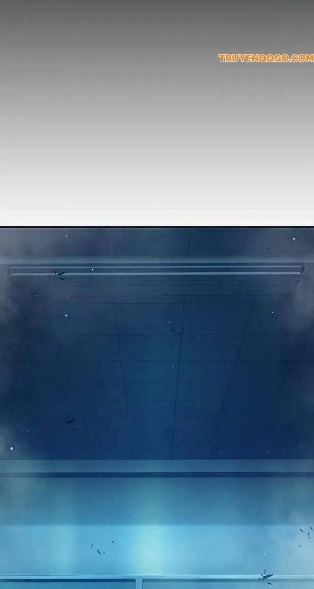 Nhà Tù Vị Thành Niên - Page 61