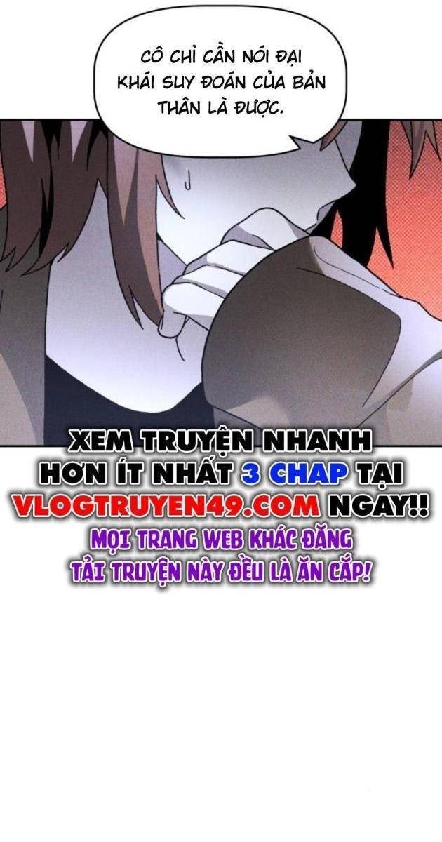 Cỗ Máy Dự Báo Sát Nhân - Page 46