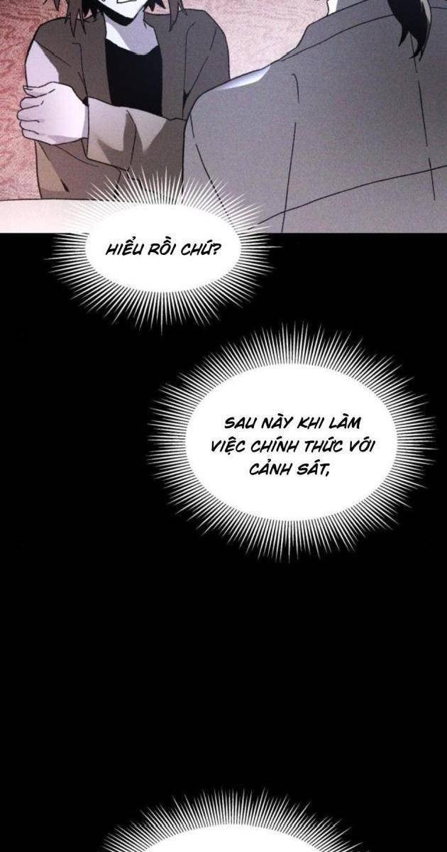 Cỗ Máy Dự Báo Sát Nhân - Page 98