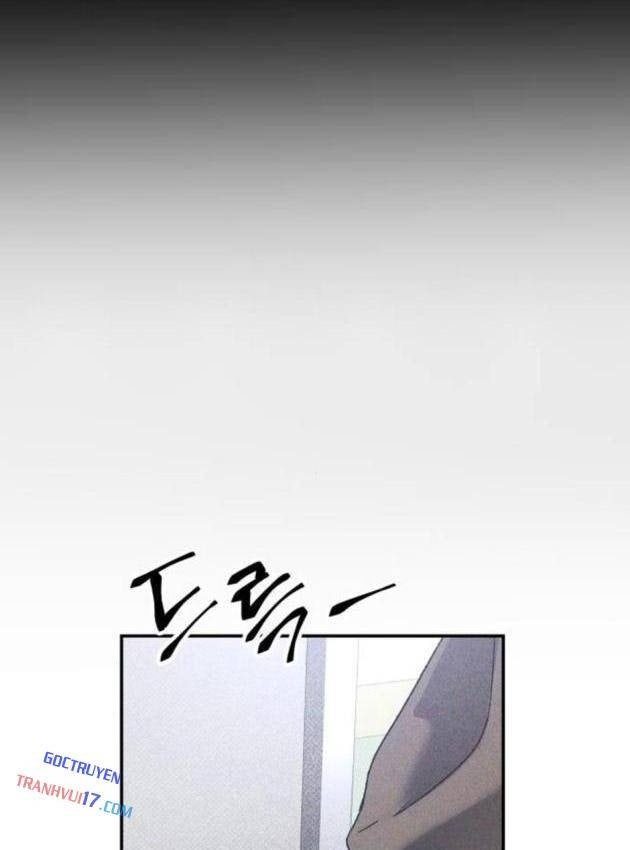 Cỗ Máy Dự Báo Sát Nhân - Page 118