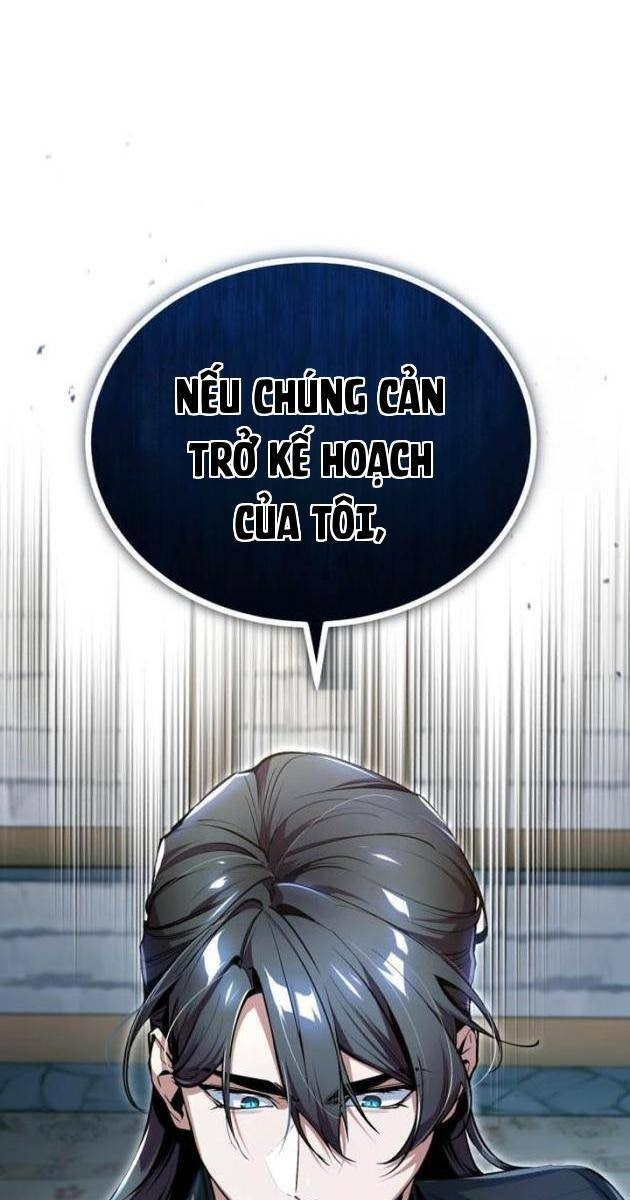 Giáo Sư Gián Điệp - Page 106