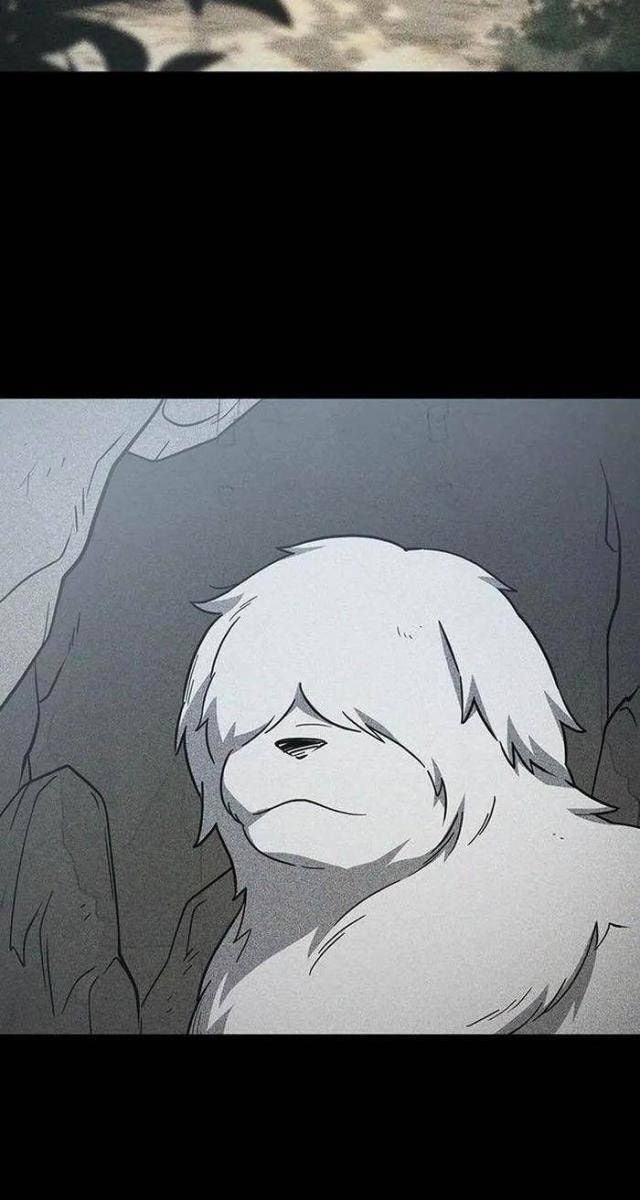 Bác Sĩ Thú Y Ở Dị Giới - Page 71