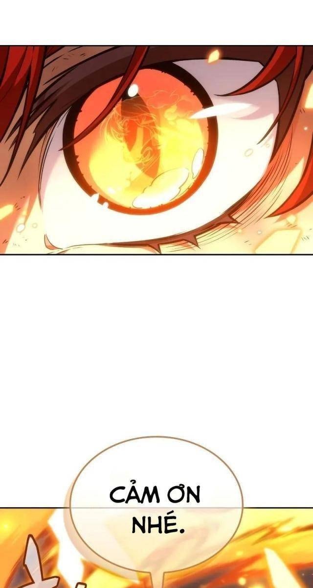 Mạo Hiểm Giả Cuối Cùng - Page 141