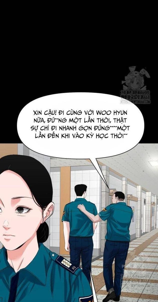 Ngôi Làng Ma Quái - Page 105